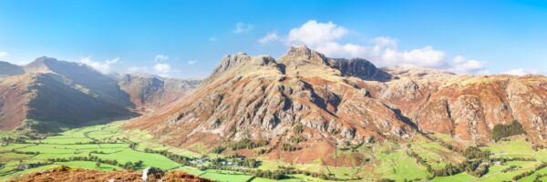 langdale-pikes-from-side-pike