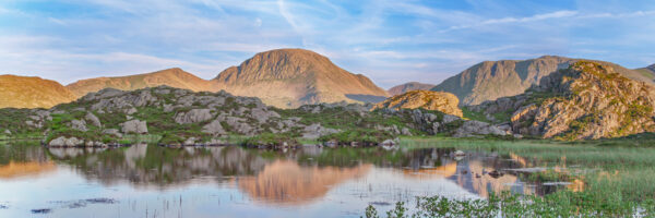 great-gable-from-haystacks