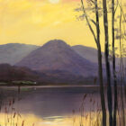 Grasmere and Helm Crag