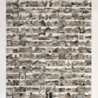 lake district art by bethany tidmarsh aka bethdrawsbuildings limited edition print 247 drawings in a grid