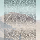 lake district art by bethany tidmarsh aka bethdrawsbuildings limited edition print 247 drawings in a grid location key